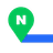 NAVER Map
