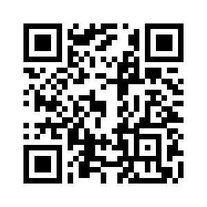 WIFI QR CODE